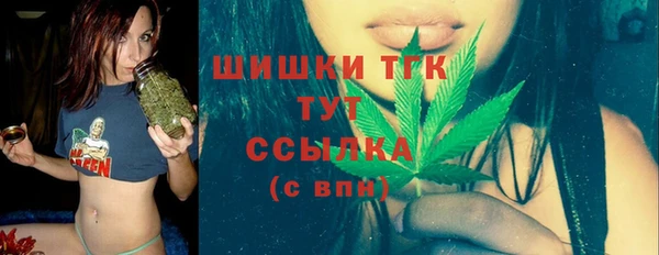 MESCALINE Переславль-Залесский
