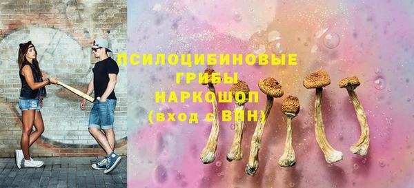 MESCALINE Переславль-Залесский