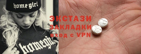 apvp Алексин