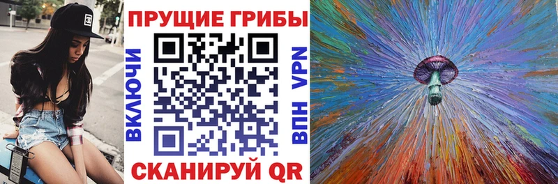 Псилоцибиновые грибы Magic Shrooms  Мегион 