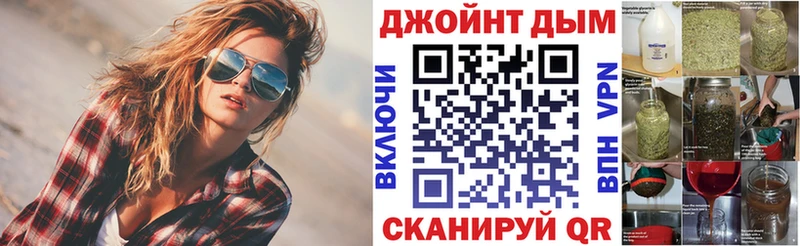 ссылка на мегу зеркало  Мегион  Конопля семена  что такое  